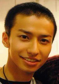 冷泉夜月 Leng Quan Ye Yue 