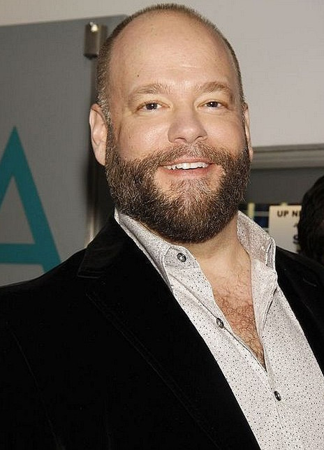 布莱恩·基恩 Brian Keane 