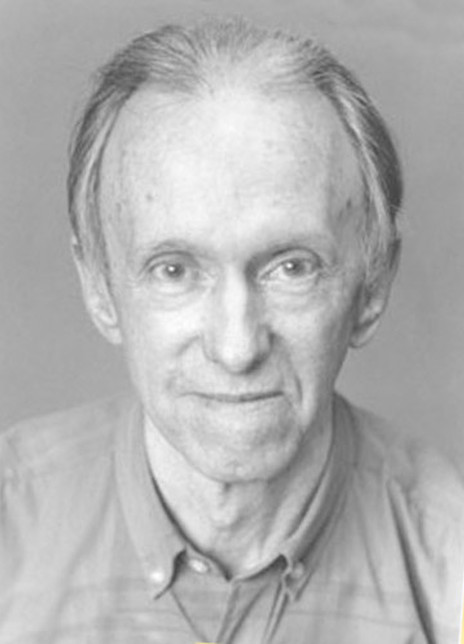 威廉·达尔 William Dalrymple William Hamilton-Dalrymple 威廉·达尔 William Dalrymple William Hamilton-Dalrymple