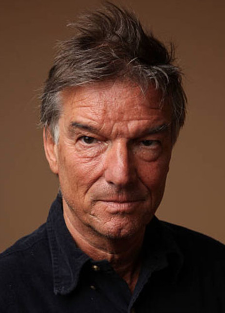 伯努瓦·雅克 Benoît Jacquot 柏诺瓦·贾柯 伯努瓦·雅克 Benoît Jacquot 柏诺瓦·贾柯