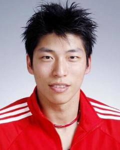 沈琼 河马 Shen Qiong