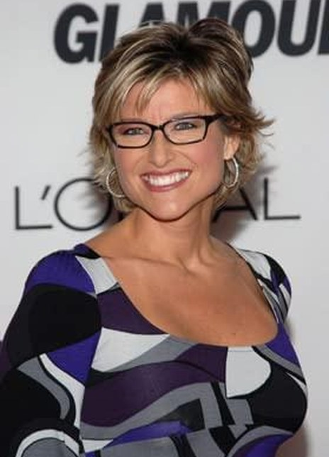 阿什利·班菲尔德 Ashleigh Banfield Ashleigh Dennistoun Banfield