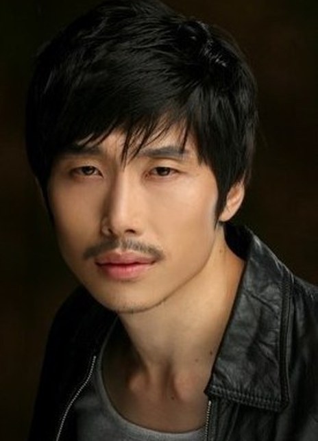 孙贤宇 Son Hyun-woo 손현우 孙贤宇 Son Hyun-woo 손현우