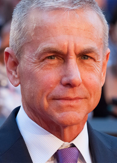 戴维·安德鲁斯 David Andrews 戴维·安德鲁斯 David Andrews