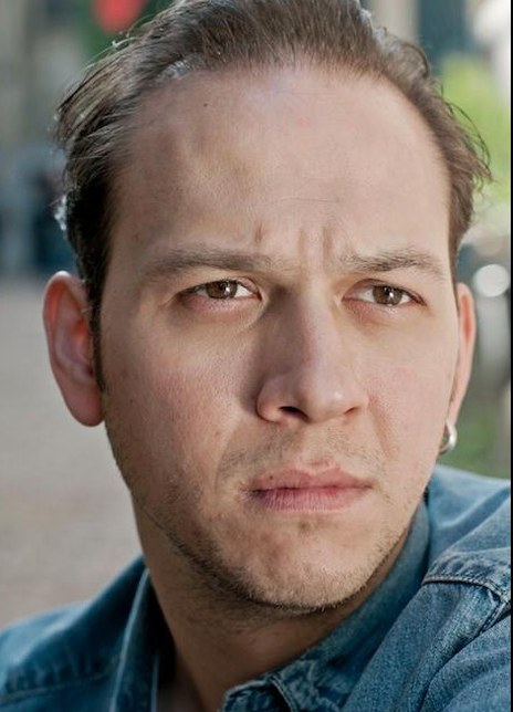 厄内尔·埃尔坎 Öner Erkan 厄内尔·埃尔坎 Öner Erkan