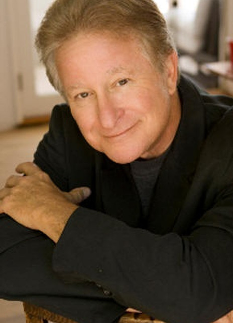 史蒂夫·维诺维奇 Steve Vinovich Stephen Vinovich