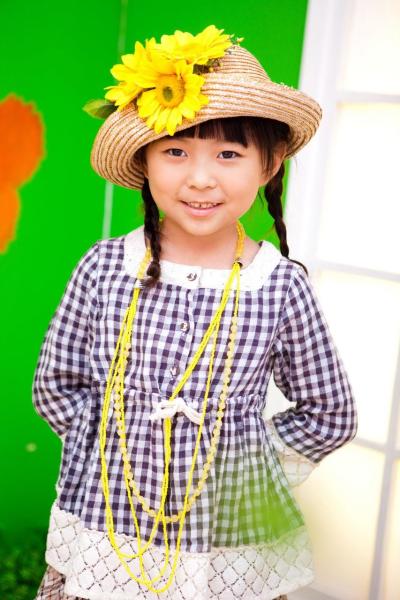 吴文煜 兜兜 Lucy 吴文煜 兜兜 Lucy