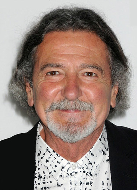 唐·诺韦洛 Don Novello Father Guido Sarducci  Lá szló  Tó th