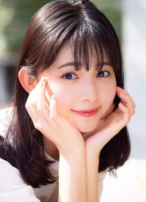 久间田琳加 Rinka Kumada 久間田琳加  くまだ りんか