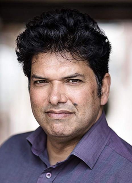 保罗·特拉克 Paul Tylak 保罗·泰来克 