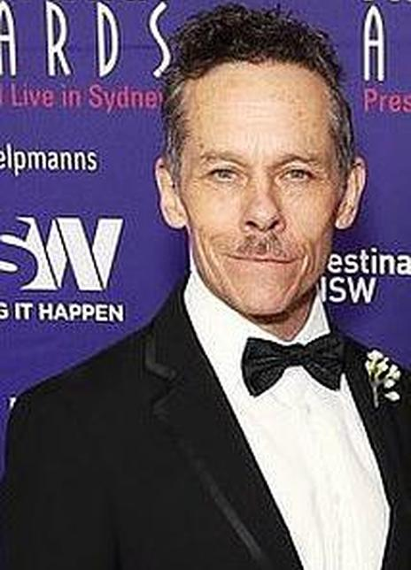 泰勒·科宾 Tyler Coppin Tyler Copin