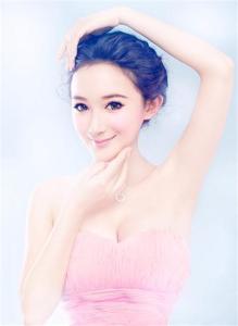 孙心娅 孙艺菲 cynthia 孙心娅 孙艺菲 cynthia