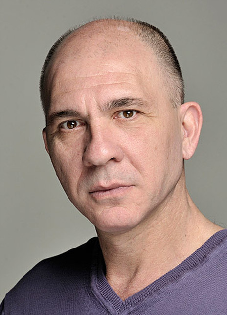 达里奥·葛兰帝内提 Darío Grandinetti 达里奥·格兰迪内蒂 