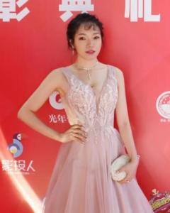 林乐乐 瓜子 西瓜 瓜爷 Kiana