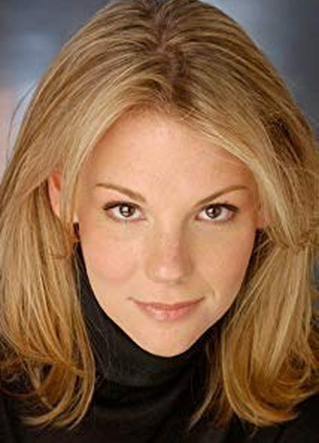 瑞秋·亨特利 Rachael Huntley 瑞秋·亨特利 Rachael Huntley