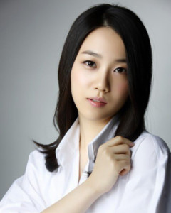 白玉丹 白玉潭 백옥담