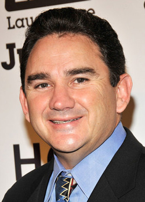 维勒特·罗德里格斯 Valente Rodriguez Valente Rodriquez