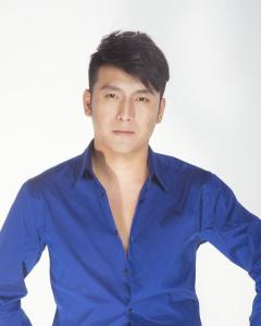 郭强 强子 郭强 强子