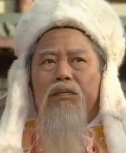 谭一清 Yee Ching Tam 