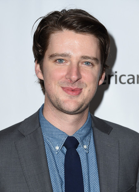 维尔·罗杰斯 Will Rogers 