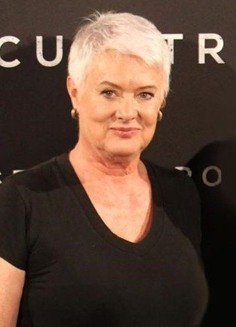 玛·塔尔加纳 Mar Targarona 