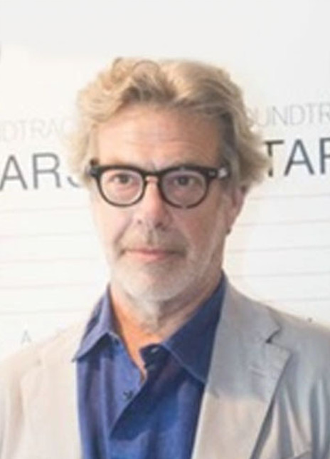 乐乐·马奇泰利 Lele Marchitelli 勒內·马基德利 乐乐·马奇泰利 Lele Marchitelli 勒內·马基德利