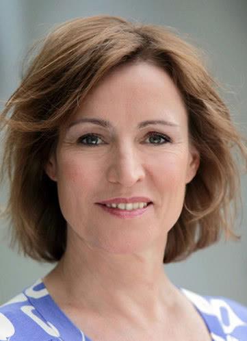 克斯腾·布劳克 Kirsten Block 克斯汀·布洛克 