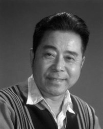 王润身 wangrunshen 王润身 wangrunshen