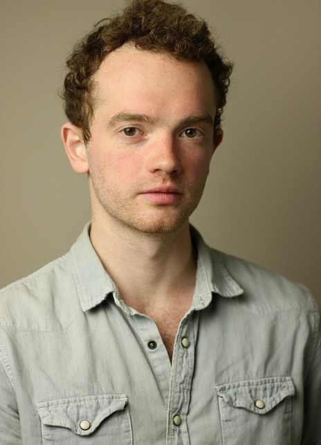 马特·赫尔姆 Matt Helm 