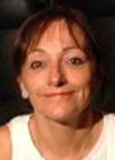 莫妮卡·比利亚 Mónica Villa 