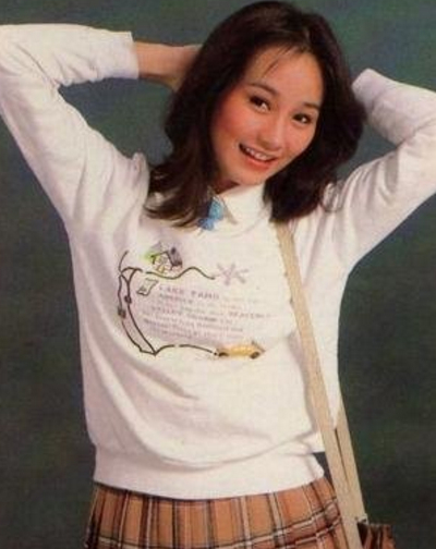 沈雁 周美 周美麟 林蓁蓁 Shen Yan Jean