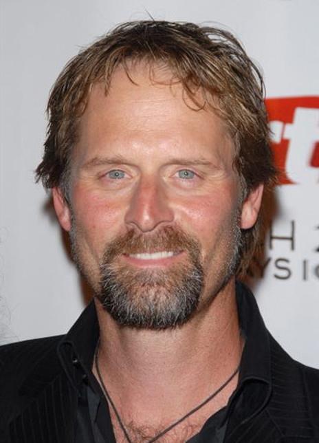 杰弗里·诺灵 Jeffrey Nordling Jeffrey Richard Nordling 杰弗里·诺灵 Jeffrey Nordling Jeffrey Richard Nordling