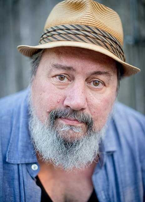 金·柯林斯 Kim Collins 