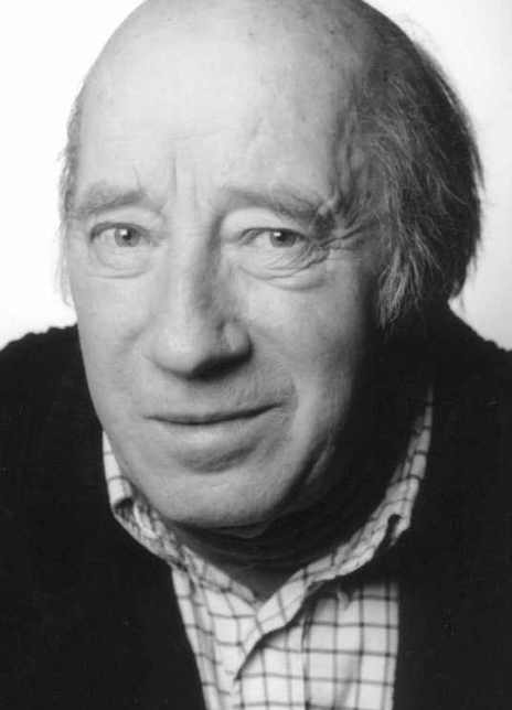 米切尔·罗宾 Michel Robin 米歇尔·罗班 Michel Jacques Franç ois Robin