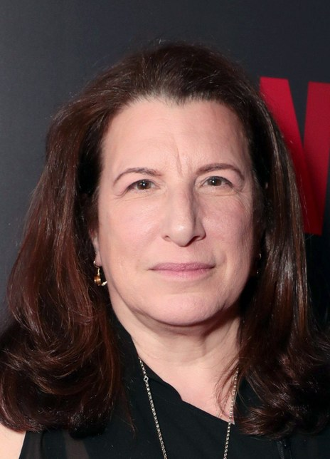 阿丽萨·L·福格尔 Alexa L. Fogel 