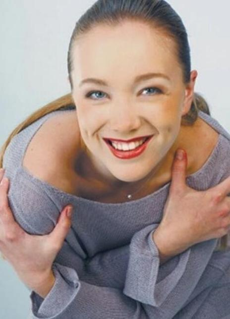 达利亚·莫罗兹 Darya Moroz Дарья Юрьевна Мороз Дарья Мороз Dariya Moroz