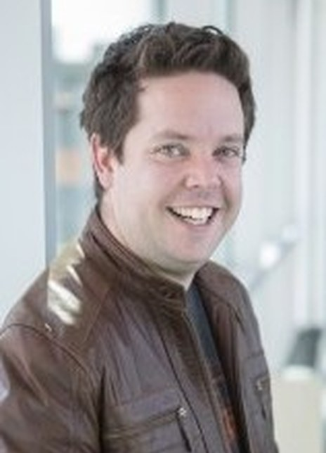 迈克·居坦 Mike Jutan 