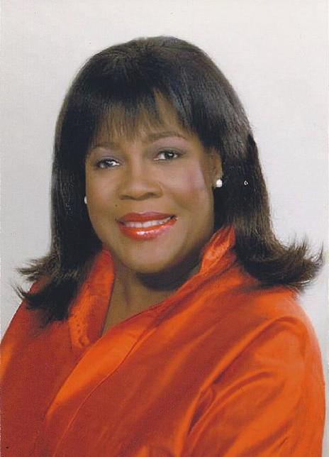 查姿·艾伯特 Chaz Ebert 查姿·艾伯特 Chaz Ebert