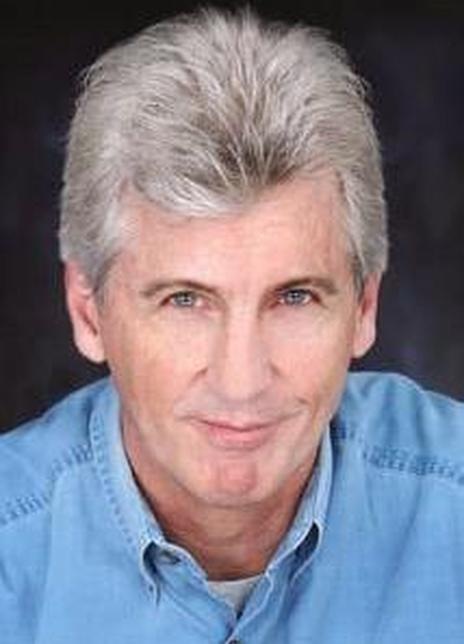 马可·佩雷拉 Marco Perella 马可·佩雷拉 Marco Perella