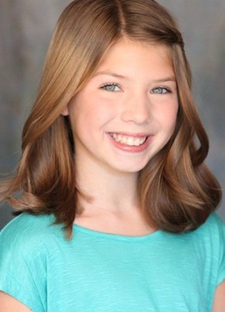 布什·欧康奈尔 Booch O Connell 