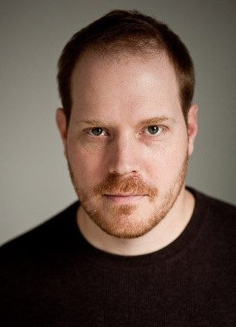 麦克·休斯敦 Mike Houston 麦克·休斯顿 Michael Joseph Houston