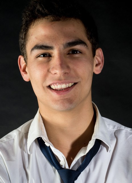 里卡德·巴拉达 Ricard Balada 里卡德·巴拉达 Ricard Balada