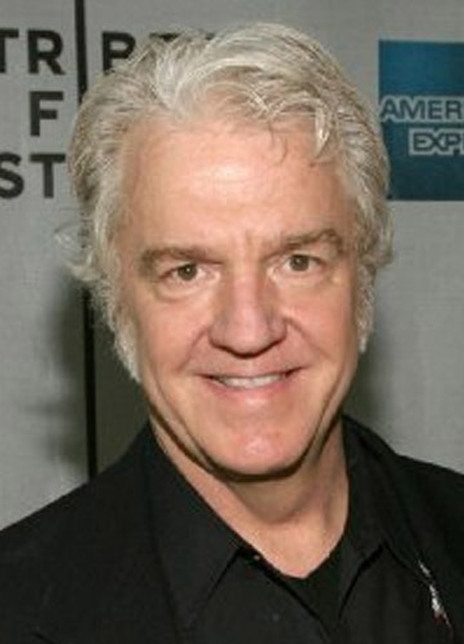 里奥·伯梅斯特 Leo Burmester Leo Burmeister