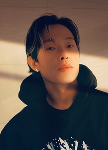 杨小建 Xiaojian Yang 