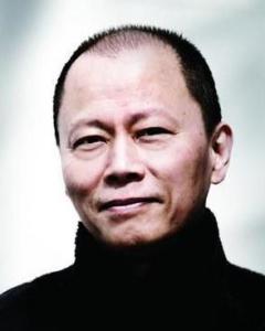 张毅 Yi Chang 张毅 Yi Chang