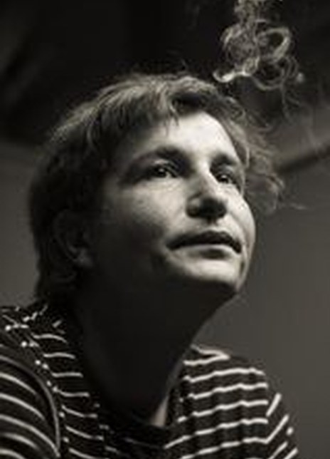 马雷克·雷斯卡克 Marek Lescák 