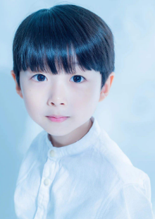 朴多温 Park Da-on 