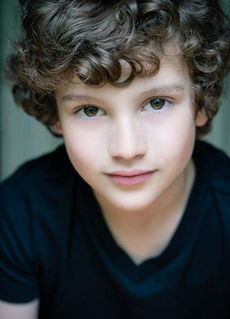 约书亚·萨坦 Joshua Satine 乔舒亚·萨蒂尼 约书亚·萨坦 Joshua Satine 乔舒亚·萨蒂尼