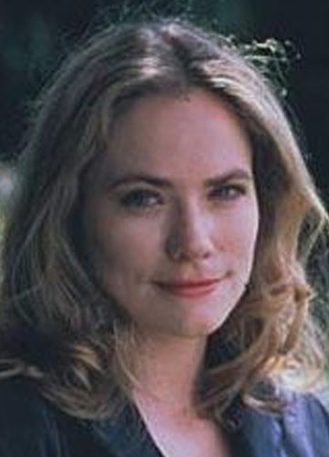 阿比盖尔·克鲁特登 Abigail Cruttenden 阿比盖尔·克鲁特登 Abigail Cruttenden