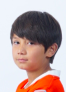 吾西亚尔·艾克拜尔 